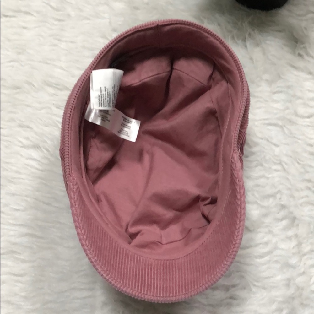 H&M hat - Picture 4 of 8
